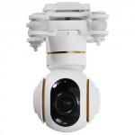 Mi Drone 4K 3-axis Camera Gimbal